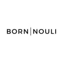 Born Nouli logo