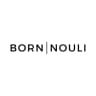 Born Nouli logo