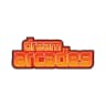 Dream Arcades logo