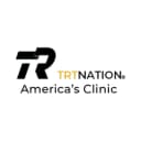 TRT Nation logo