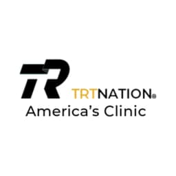 TRT Nation logo