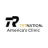 TRT Nation logo