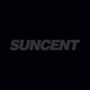 SuncentAuto logo