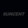 SuncentAuto logo