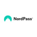 NordPass logo