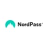 NordPass logo