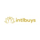 intlbuys logo
