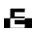 Everpress logo
