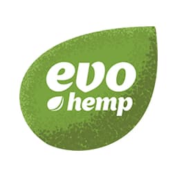 Evo Hemp logo