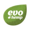 Evo Hemp logo