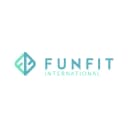 FUNFIT logo
