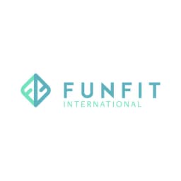 FUNFIT logo