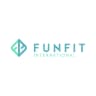FUNFIT logo