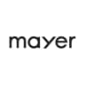 Mayer Malaysia logo