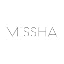 MISSHA logo