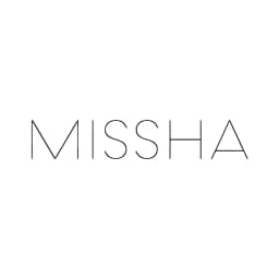 MISSHA logo