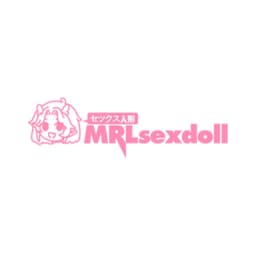 MRLsexdoll logo