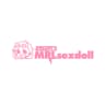 MRLsexdoll logo