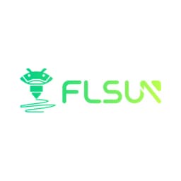 FLSUN logo