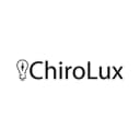 ChiroLux logo
