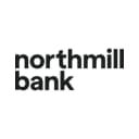 Northmill Bank logo