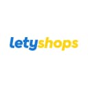 LetyShops logo