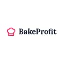 BakeProfit logo