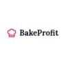 BakeProfit logo