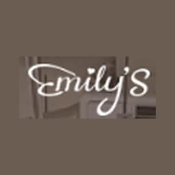 Emily's Nail logo