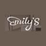 Emily's Nail logo