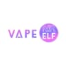 Vape Elf logo