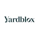 Yardblox Fabrics logo