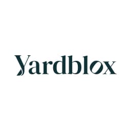 Yardblox Fabrics logo