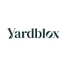 Yardblox Fabrics logo