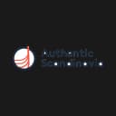 Authentic Scandinavia logo