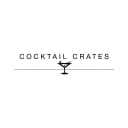 Cocktail Crates logo