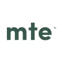 MTE logo