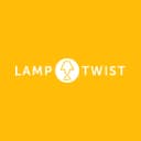 LampTwist logo