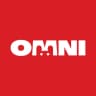 Omni Pet logo