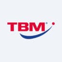 TBM Malaysia logo