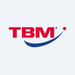 TBM Malaysia logo