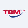 TBM Malaysia logo