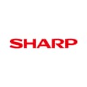 Sharp Singapore logo