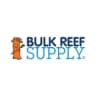 Bulk Reef Supply logo