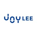 JOYLEE logo