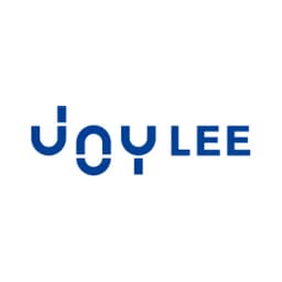 JOYLEE logo