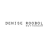 Denise Roobol logo