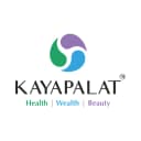 Kayapalat Care logo