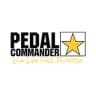 Pedal Commander logo