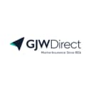 GJW Direct logo